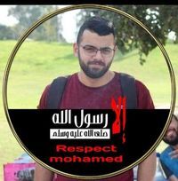 Mahdy Khateeb