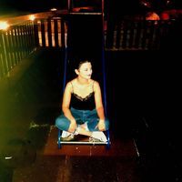 Μαρία Φουράκη