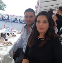 Румяна Колева