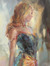 Roxanne