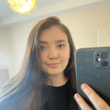 Bethany