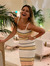 Dvora Harel