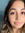 Ariana M
