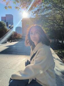 Ruth