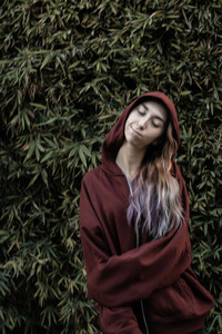 Design Fantasy And Books