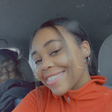 Ashley Edwards