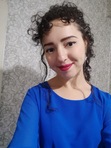 Viktoria