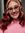 Brooke King