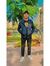 Abdo Emad