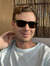 Filip W...