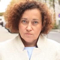 Elżbieta Wrotnowska