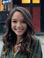 Emily C...
