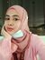 Adalin ...