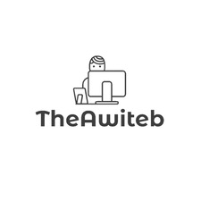 Awiteb