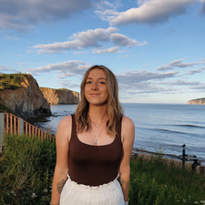 Marianne