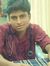 Vignesh...