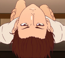 Abdulrahman Alsulami