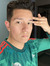 Ivan Murillo-Quiroz