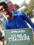 Dhananj...