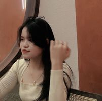 Ánh Minh