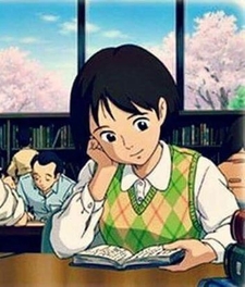 ˓˓ก₍⸍⸌̣ʷ̣̫⸍̣⸌₎ค˒˒