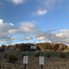 jessicah ❁ ⚘ ⊹.