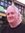 Ray Sproule
