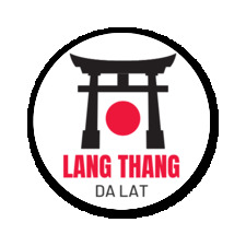 Lang Thang Đà Lạt