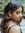 Ashley Weintraub