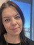 Aimee W...