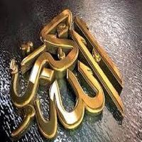 Omaiman Arafat