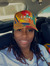 Kiesha ...