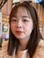 Ngọc Phan
