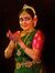 Lakshmi...