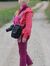 Iveta O...