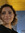 Albina | 1 comments