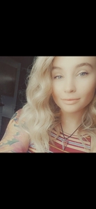 Karley Bronikowski