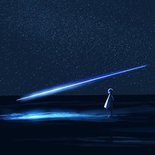 محمدعلی دهاقین