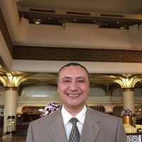 Ahmed Abdel-Lateff