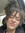 livi | 4 comments