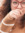 Hailey Tiedemann
