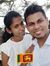 Subash ...