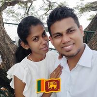 Subash Rathnayaka