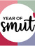 YEAR OF...