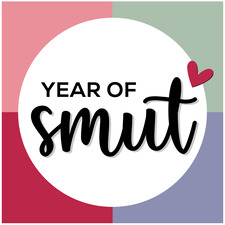 YEAR OF SMUT Challenge Rate The Romance