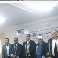 عبدالسلام السيد