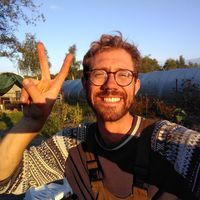 Fabian Kemps Verhage