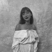 ლალი ჭეშმარიტაშვილი