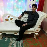 Yusufali Jaffer