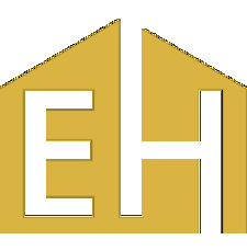 Everhart Construction